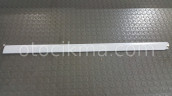 Oto Çıkma Parça / Seat / Toledo / Kaporta & Karoser / Kapı Çıtası / Sıfır Parça 