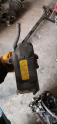 Oto Çıkma Parça / Hyundai / Getz / Debriyaj / Hidrolik Deposu / Çıkma Parça 