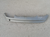 Oto Çıkma Parça / Hyundai / Tucson / Tampon / Arka Tampon / Çıkma Parça 