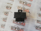 Oto Çıkma Parça / Fiat / Punto / Elektrik / Elektrik Tesisatı / Çıkma Parça 