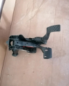 Oto Çıkma Parça / Seat / Leon / Fren / Fren Merkezi / Çıkma Parça 