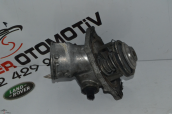 Oto Çıkma Parça / Mercedes / ML / Motor / Termostat / Çıkma Parça 