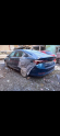 Oto Çıkma Parça / Skoda / Octavia / Koltuk & Döşeme / Tavan Döşemesi / Çıkma Parça 