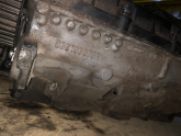 Oto Çıkma Parça / Volkswagen / Caddy / Motor / Silindir Kapağı / Çıkma Parça 