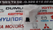 Oto Çıkma Parça / Toyota / Corolla / Radyatör / Yedek Su Deposu / Sıfır Parça 