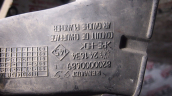 Oto Çıkma Parça / Renault / Laguna / Filtre / Hava Filtresi Hortumu / Çıkma Parça 