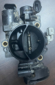 Oto Çıkma Parça / Peugeot / 206 / Motor / Gaz Kelebeği / Çıkma Parça 