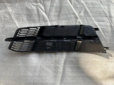 Oto Çıkma Parça / Audi / A6 / Tampon / Sis Farı Çerçevesi / Sıfır Parça 