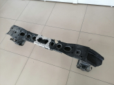Oto Çıkma Parça / Ford / Focus / Tampon / Tampon Demiri / Çıkma Parça 