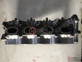Oto Çıkma Parça / Suzuki / S-Cross / Motor / Silindir Kapağı / Çıkma Parça 
