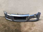 OPEL ASTRA H 2004 - 2006 ÖN ATMPON