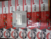 Oto Çıkma Parça / Audi / A6 / ABS / ABS Beyni / Çıkma Parça 