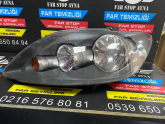 Oto Çıkma Parça / Volkswagen / Golf / Far & Stop / Sağ Ön Far / Çıkma Parça 