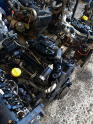 Oto Çıkma Parça / Peugeot / 206 / Motor / Motor (komple) / Çıkma Parça 