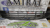 Oto Çıkma Parça / Renault / Clio / Tampon / Orta Izgara / Çıkma Parça 