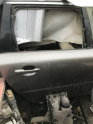HONDA CRZ ÇIKMA SAĞ ÖN KAPI.