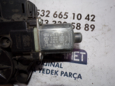 Oto Çıkma Parça / Volkswagen / Polo / Oto Cam / Cam Motoru / Çıkma Parça 
