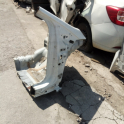 Oto Çıkma Parça / Ford / Focus / Kaporta & Karoser / Kapı Menteşesi / Çıkma Parça 