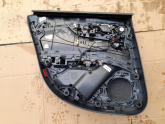 Oto Çıkma Parça / Audi / A4 / Koltuk & Döşeme / Kapı Döşemesi / Çıkma Parça 
