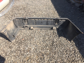 Oto Çıkma Parça / Alfa Romeo / 155 / Tampon / Arka Tampon / Çıkma Parça 