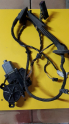 2010-2018  VOLKSWAGEN  POLO CAM MOTORU ÇIKMA