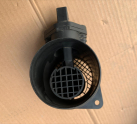 Oto Çıkma Parça / Volkswagen / Golf / Filtre / Hava Filtresi Hortumu / Çıkma Parça 