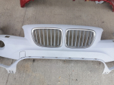 Oto Çıkma Parça / Bmw / X1 / Tampon / Ön Tampon / Çıkma Parça 