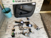 Oto Çıkma Parça / Peugeot / Bipper / Koltuk & Döşeme / Kapı Döşemesi / Çıkma Parça 