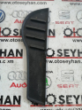 8V3868133 audi a3 2020 sol ön kapı iç eşya gözü taban matı