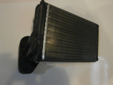 Oto Çıkma Parça / Seat / Toledo / Radyatör / Kalorifer Radyatörü / Sıfır Parça 