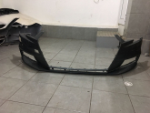 AUDİ A4 ÖN TAMPON