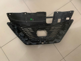 Oto Çıkma Parça / Nissan / Qashqai / Kaporta & Karoser / Panjur / Çıkma Parça 