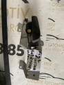 Oto Çıkma Parça / Fiat / Fiorino / Oto Cam / Cam Krikosu / Çıkma Parça 