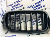 Oto Çıkma Parça / Bmw / X5 / Kaporta & Karoser / Panjur / Sıfır Parça 