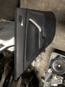 Oto Çıkma Parça / Honda / Accord / Koltuk & Döşeme / Kapı Döşemesi / Çıkma Parça 