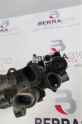 Oto Çıkma Parça / Audi / A6 / Motor / EGR / Çıkma Parça 