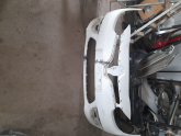 2015 model fluence on tanpon cikma parca