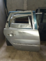 RENAULT SCENİC 2007 ÇIKMA SAĞ ARKA KAPI