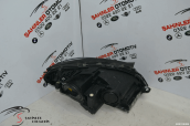 Oto Çıkma Parça / Mercedes / C180 / Far & Stop / Sağ Ön Far / Çıkma Parça 