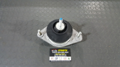 Oto Çıkma Parça / Audi / A4 / Motor / Takozu & Kulağı / Sıfır Parça 