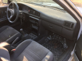 Oto Çıkma Parça / Mazda / 626 / Göğüslük & Torpido / Komple Torpido / Çıkma Parça 