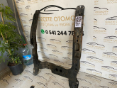 Oto Çıkma Parça / Opel / Astra / Alt Takım / Travers / Çıkma Parça 
