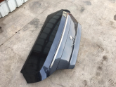 Oto Çıkma Parça / Peugeot / 508 / Kaporta & Karoser / Bagaj Kapağı / Çıkma Parça 