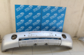 Oto Çıkma Parça / Land Rover / Range Rover / Tampon / Ön Tampon / Çıkma Parça 