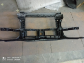 Oto Çıkma Parça / Volkswagen / Passat / Kaporta & Karoser / Ön Panel / Sıfır Parça 