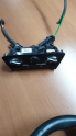 Oto Çıkma Parça / Hyundai / i20 / Kalorifer / Kontrol Paneli / Çıkma Parça 