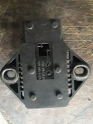 Oto Çıkma Parça / Citroen / C4 / Elektrik / Esp Sensörü / Çıkma Parça 