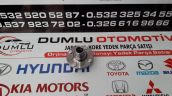 Oto Çıkma Parça / Mazda / 323 / Alt Takım / Porya / Sıfır Parça 