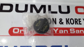 Oto Çıkma Parça / Mazda / 323 / Motor / Yağ Pompası / Sıfır Parça 