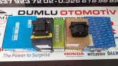 Oto Çıkma Parça / Daihatsu / Applause / Motor / Ateşleme Bobini / Sıfır Parça 